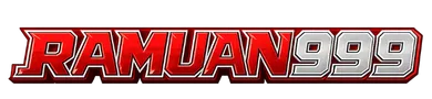 RAMUAN999